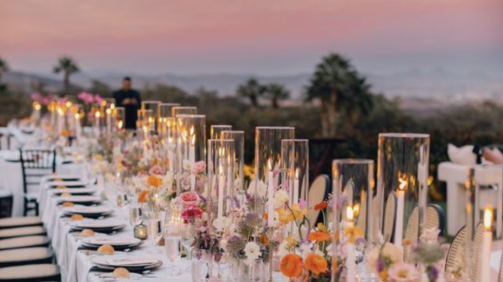 Whats New 2024 - Nov 23