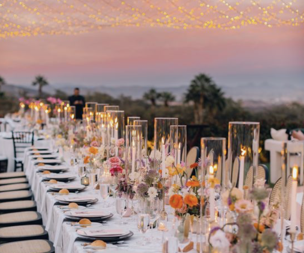 Whats New 2024 - Nov 23