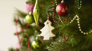 Are you thinking about Christmas