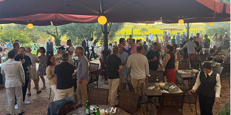 A-Four-Day-Celebration-at-Villa-Cordevigo-for-2