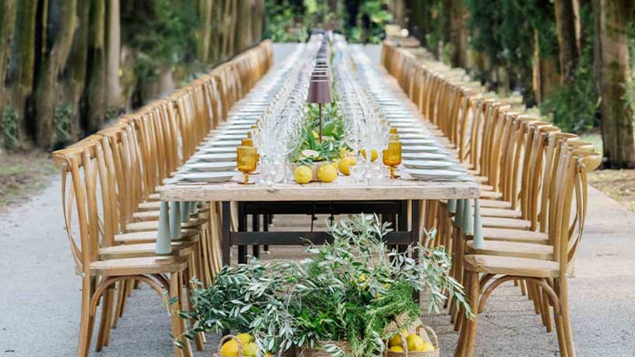 A-Four-Day-Celebration-at-Villa-Cordevigo-for-3