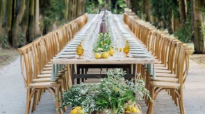 A-Four-Day-Celebration-at-Villa-Cordevigo-for-3