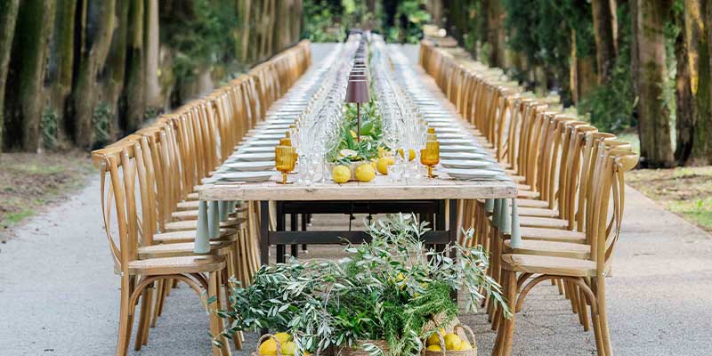 A-Four-Day-Celebration-at-Villa-Cordevigo-for-3