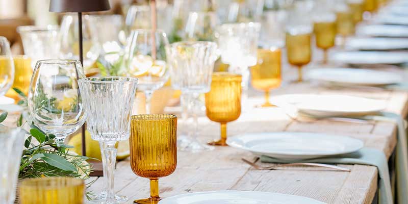 A-Four-Day-Celebration-at-Villa-Cordevigo-for-4