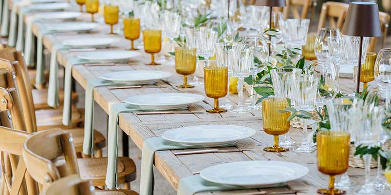 A-Four-Day-Celebration-at-Villa-Cordevigo-for-5