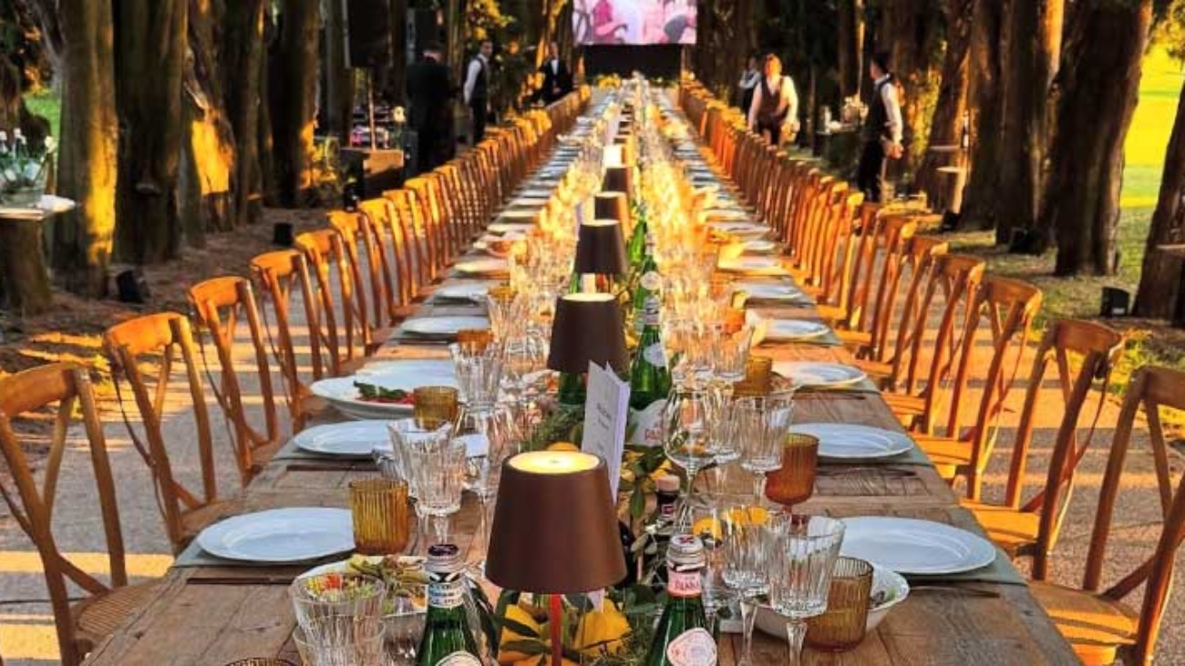 A-Four-Day-Celebration-at-Villa-Cordevigo-for-6