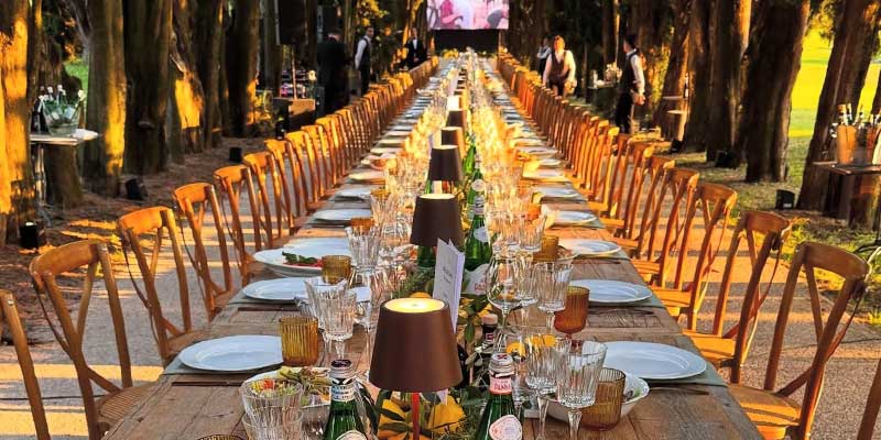 A-Four-Day-Celebration-at-Villa-Cordevigo-for-6