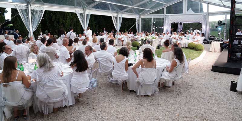 A-Four-Day-Celebration-at-Villa-Cordevigo-for-7