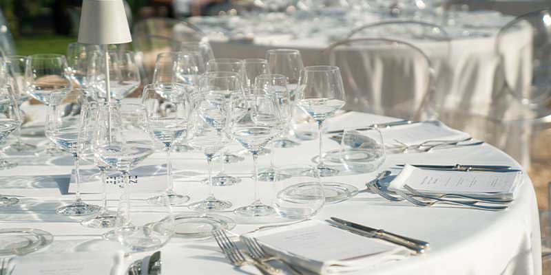 A-Four-Day-Celebration-at-Villa-Cordevigo-for-8