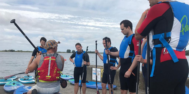 A-Three-Day-UK-Experience-for-480-Norwegian-Tech-Guests-1+