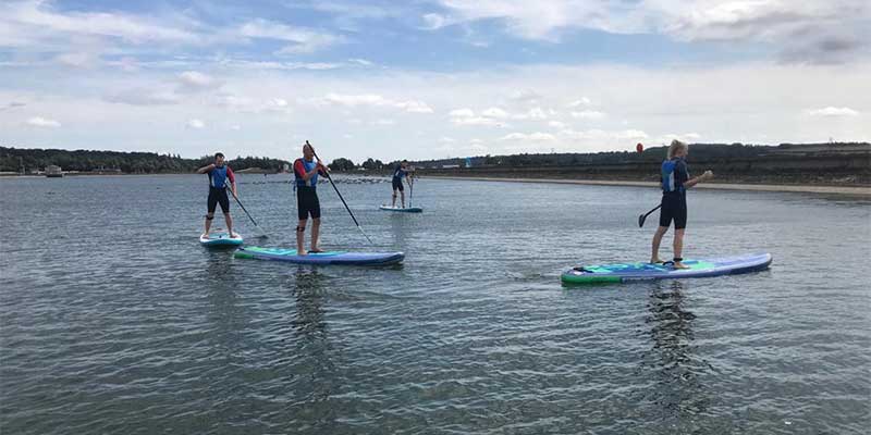 A-Three-Day-UK-Experience-for-480-Norwegian-Tech-Guests-3