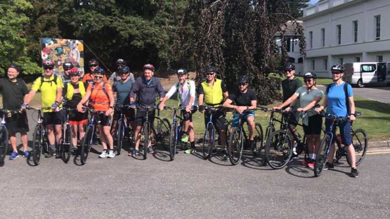 A-Three-Day-UK-Experience-for-480-Norwegian-Tech-Guests-4