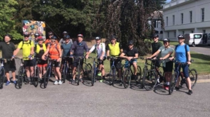 A-Three-Day-UK-Experience-for-480-Norwegian-Tech-Guests-4