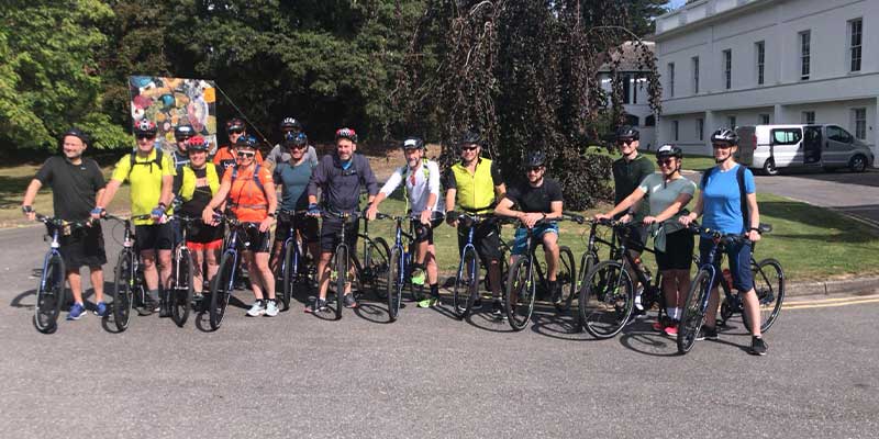 A-Three-Day-UK-Experience-for-480-Norwegian-Tech-Guests-4