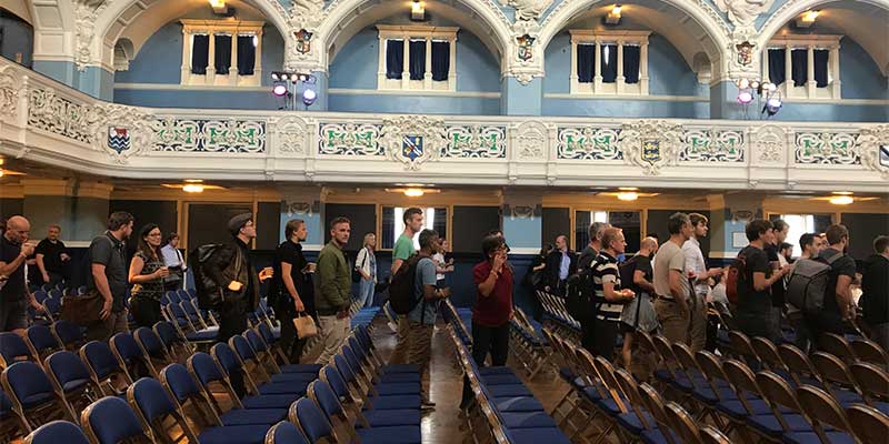 A-Three-Day-UK-Experience-for-480-Norwegian-Tech-Guests-5