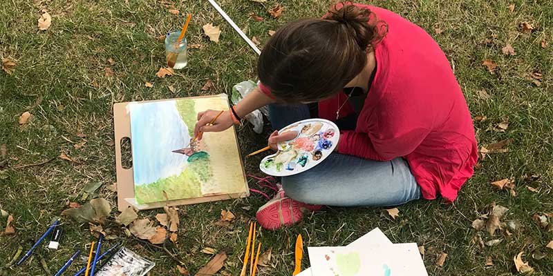 A-Three-Day-UK-Experience-for-480-Norwegian-Tech-Guests-6