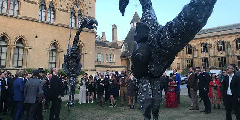 A-Three-Day-UK-Experience-for-480-Norwegian-Tech-Guests-7