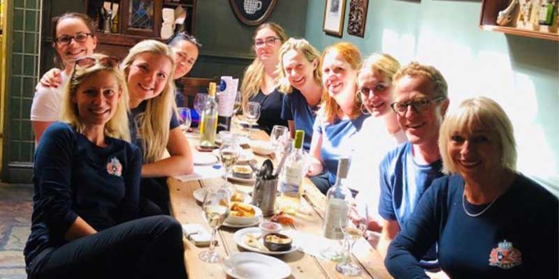 A-Three-Day-UK-Experience-for-480-Norwegian-Tech-Guests-80