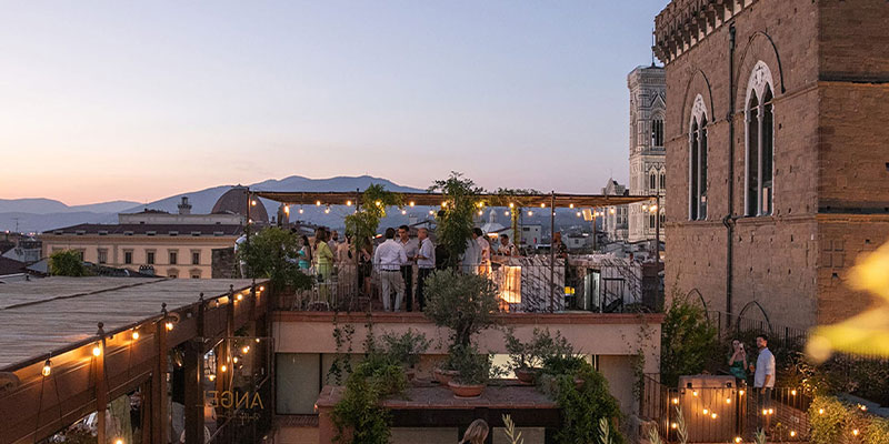 A-Two-Day-Tuscan-Retreat-Blending-Luxury-and-Connection-1