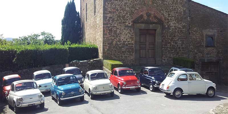 A-Two-Day-Tuscan-Retreat-Blending-Luxury-and-Connection-2