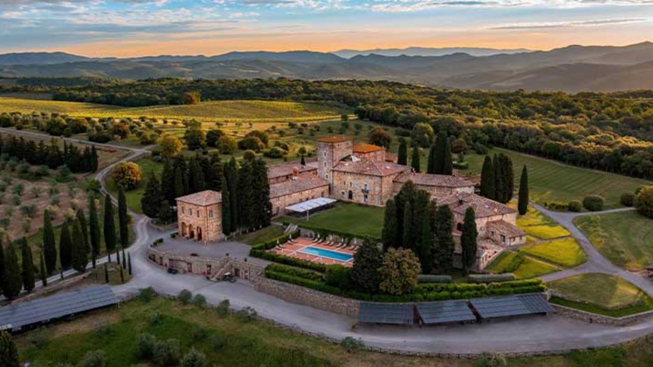 A-Two-Day-Tuscan-Retreat-Blending-Luxury-and-Connection-3
