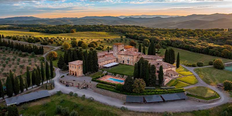 A-Two-Day-Tuscan-Retreat-Blending-Luxury-and-Connection-3