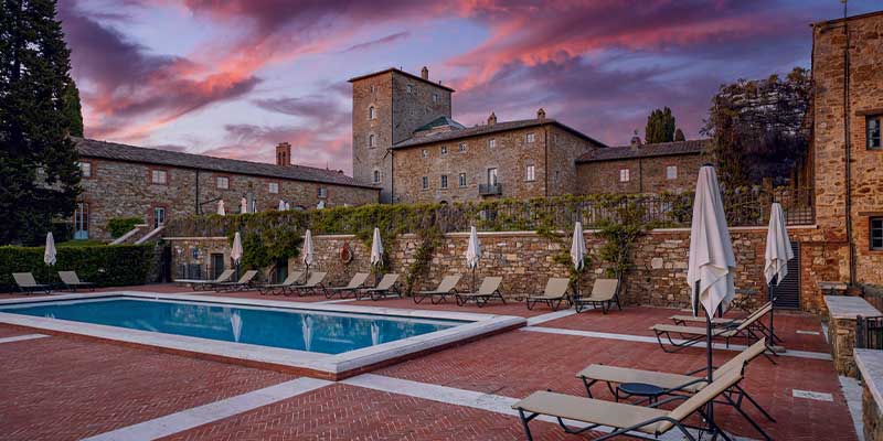 A-Two-Day-Tuscan-Retreat-Blending-Luxury-and-Connection-4