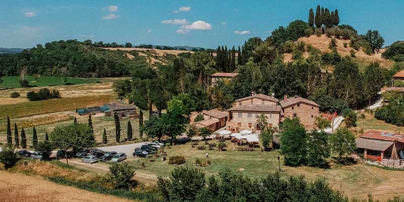 A-Two-Day-Tuscan-Retreat-Blending-Luxury-and-Connection-6