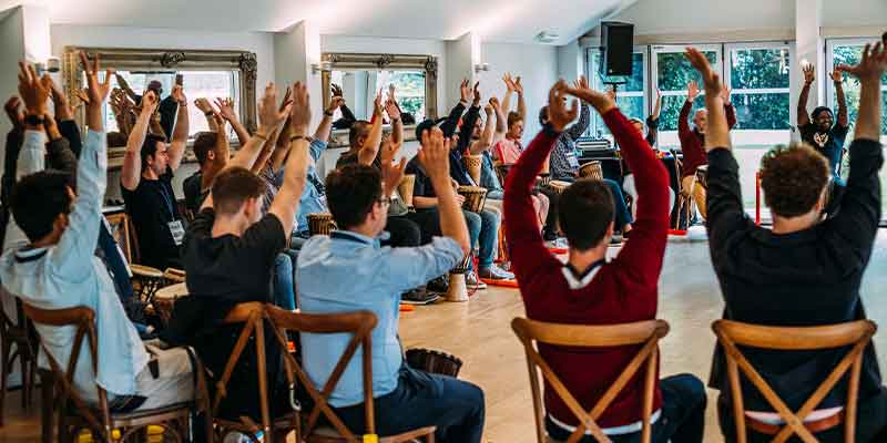 A-US-Team’s-First-Founders-Retreat-in-the-UK-1