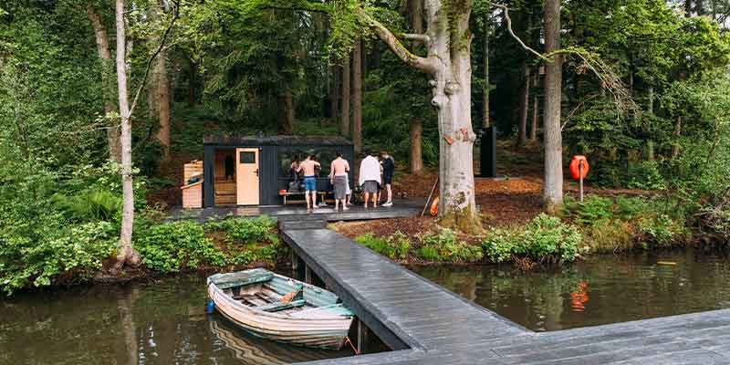 A-US-Team’s-First-Founders-Retreat-in-the-UK-2