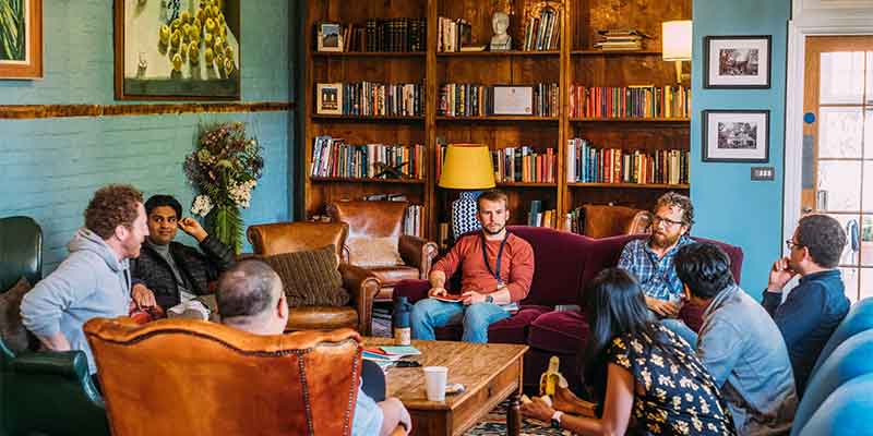 A-US-Team’s-First-Founders-Retreat-in-the-UK-3