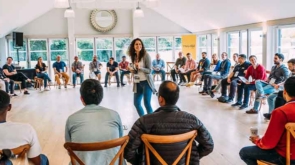 A-US-Team’s-First-Founders-Retreat-in-the-UK-4