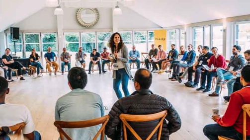 A-US-Team’s-First-Founders-Retreat-in-the-UK-4