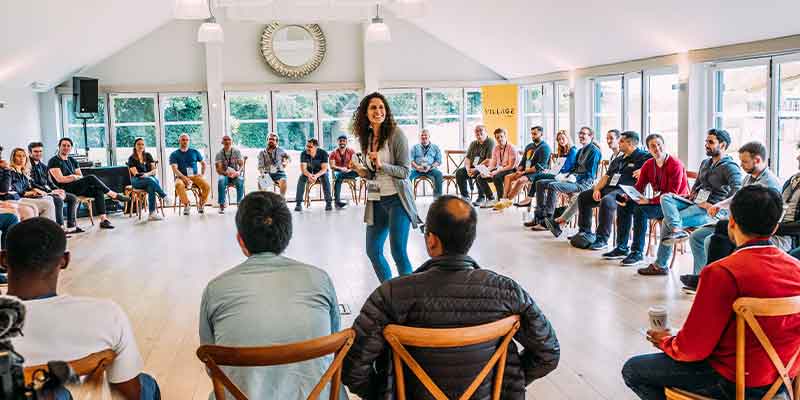 A-US-Team’s-First-Founders-Retreat-in-the-UK-4