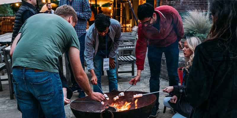 A-US-Team’s-First-Founders-Retreat-in-the-UK-5