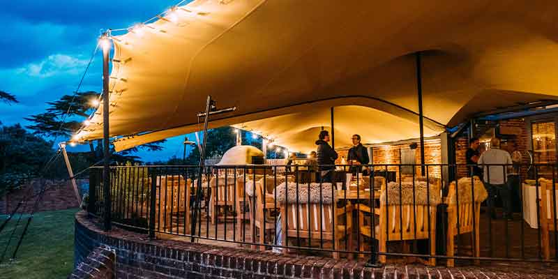 A-US-Team’s-First-Founders-Retreat-in-the-UK-6