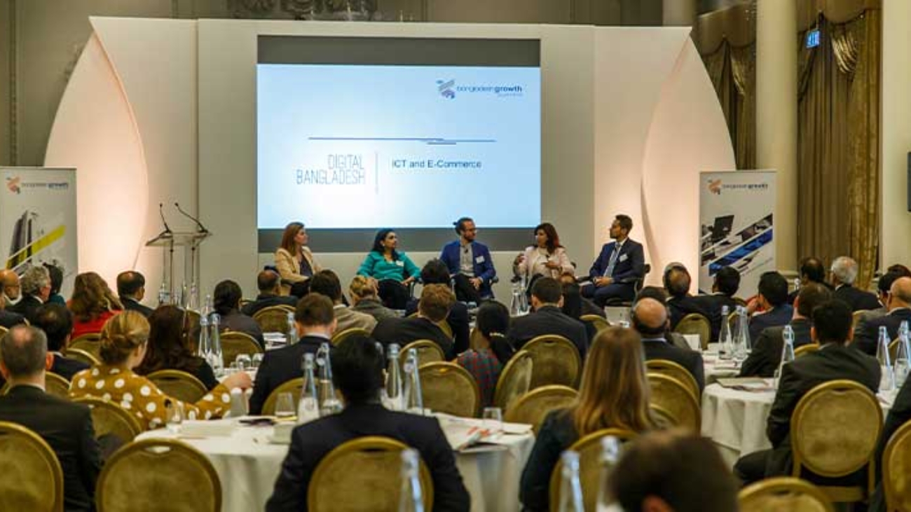 An-Inaugural-Investment-Summit-at-The-Langham,-London-1