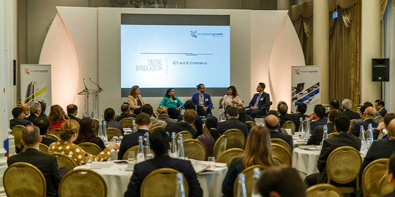An-Inaugural-Investment-Summit-at-The-Langham,-London-1