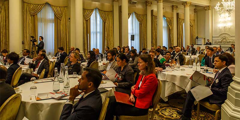 An-Inaugural-Investment-Summit-at-The-Langham,-London-2