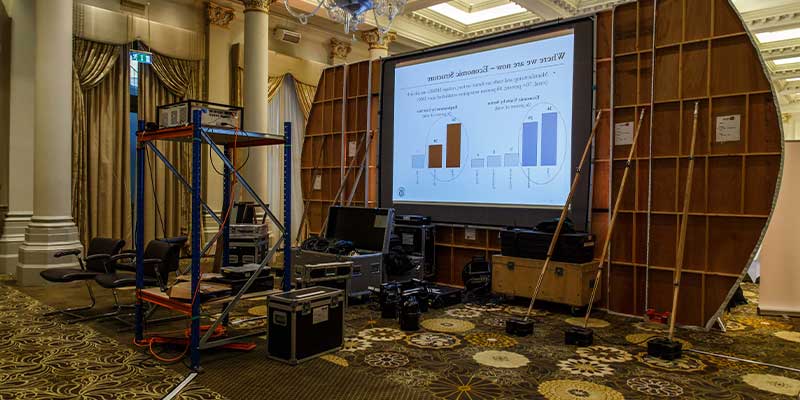 An-Inaugural-Investment-Summit-at-The-Langham,-London-3