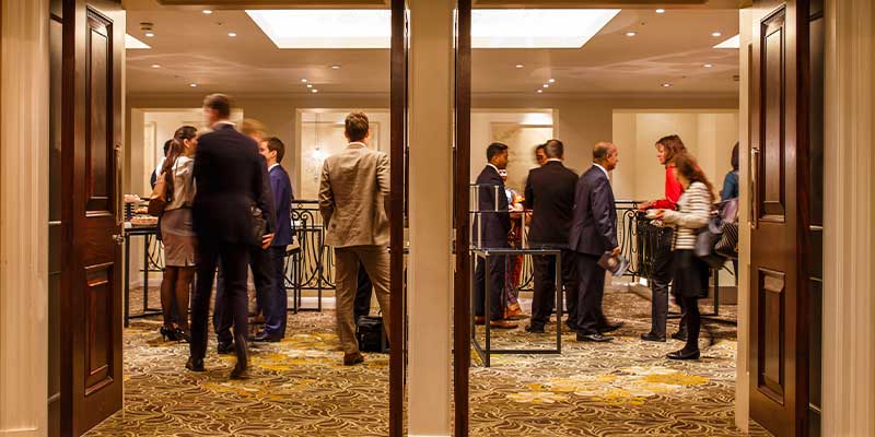 An-Inaugural-Investment-Summit-at-The-Langham,-London-4