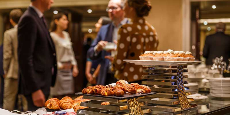 An-Inaugural-Investment-Summit-at-The-Langham,-London-5