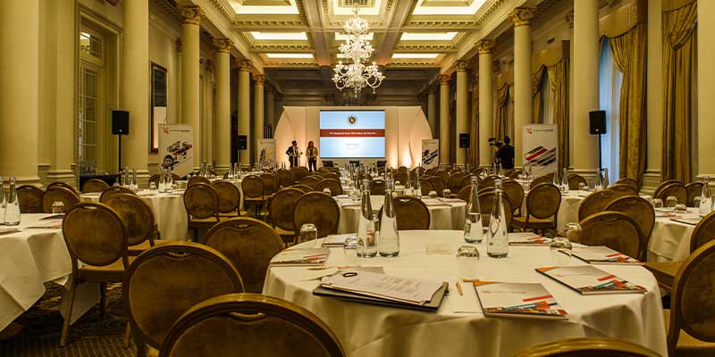 An-Inaugural-Investment-Summit-at-The-Langham,-London-6