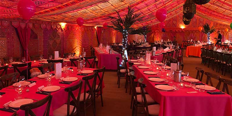 An-Unforgettable-Evening-of-Milestones-and-Merriment-1