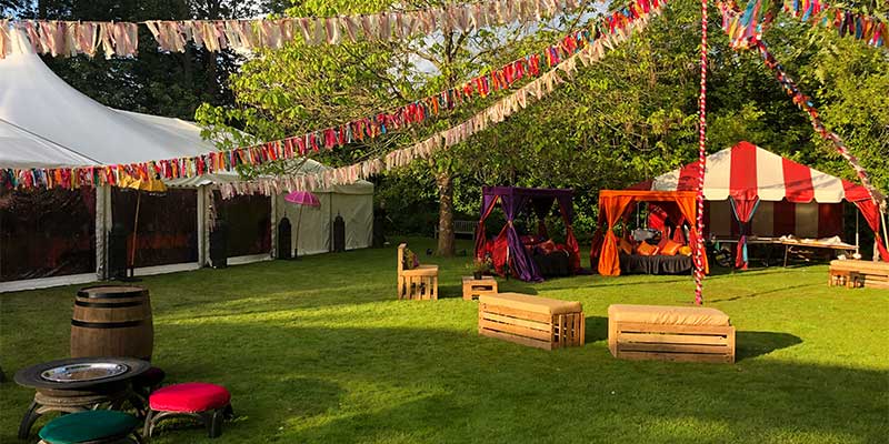 An-Unforgettable-Evening-of-Milestones-and-Merriment-2