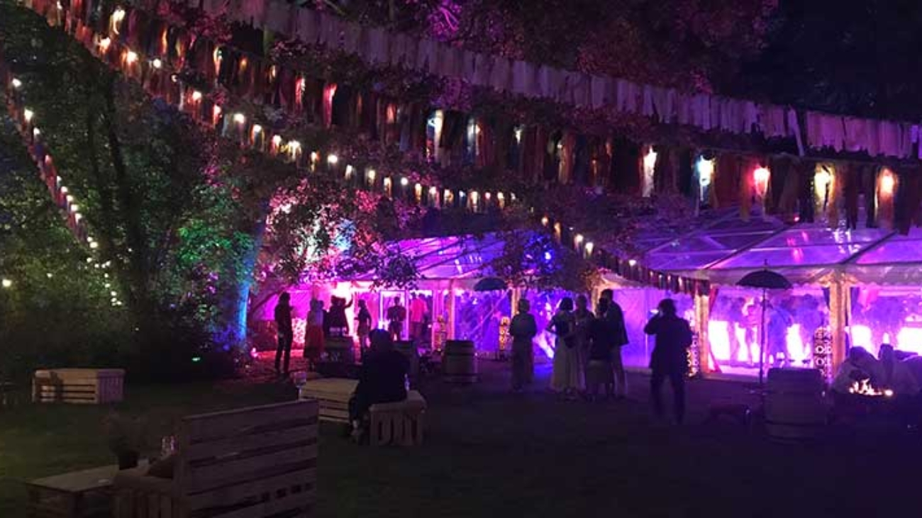 An-Unforgettable-Evening-of-Milestones-and-Merriment-3