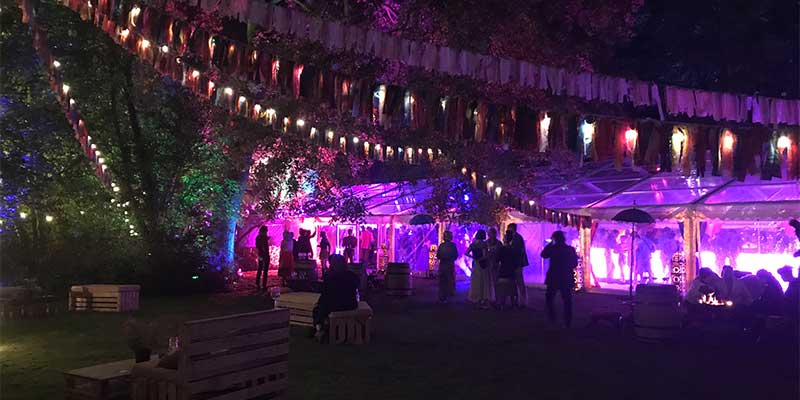 An-Unforgettable-Evening-of-Milestones-and-Merriment-3