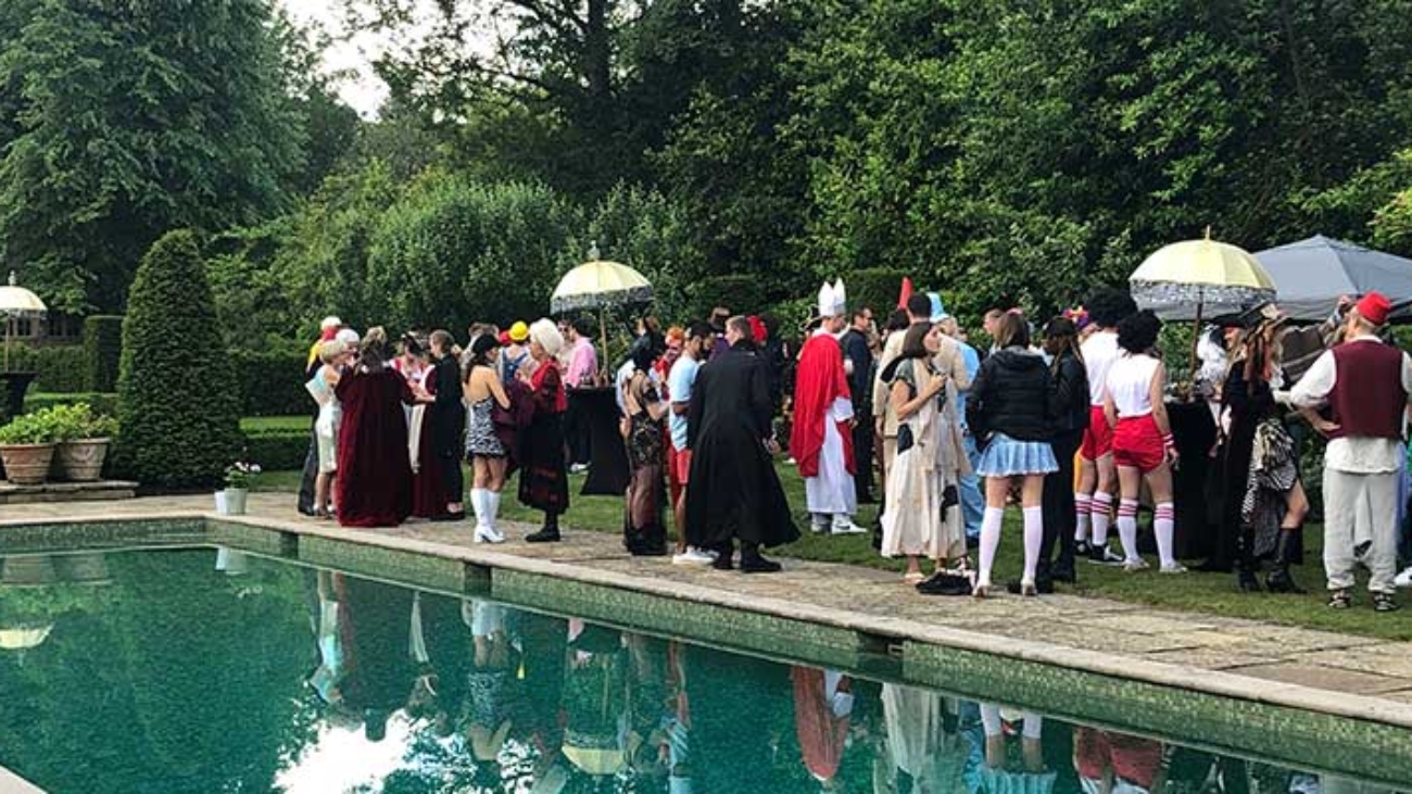 An-Unforgettable-Evening-of-Milestones-and-Merriment-4