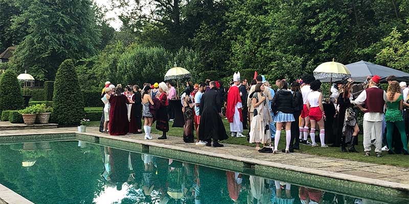 An-Unforgettable-Evening-of-Milestones-and-Merriment-4