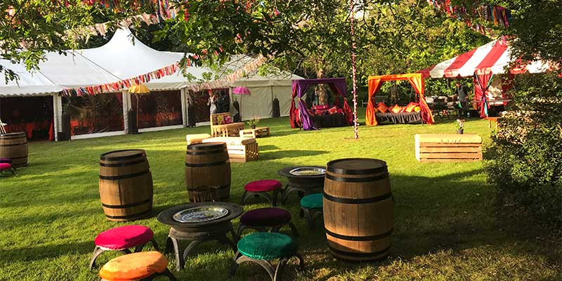 An-Unforgettable-Evening-of-Milestones-and-Merriment-5